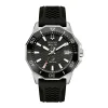 Fashion Reloj Marine Star Precisionist 96B432 Para Él