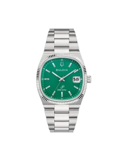 Online Reloj Precisionist Super Seville 96B439 Para Él