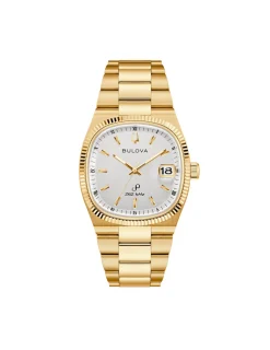 Sale Reloj Precisionist Super Seville 97B223 Para Él