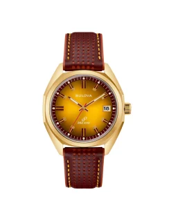 Outlet Reloj Precisionist JET STAR 97B214 Para Él