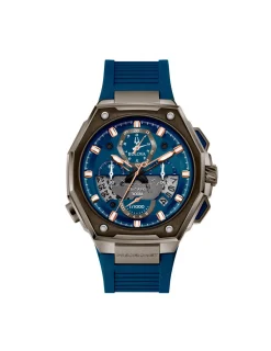 Clearance Reloj Precisionist X 98B357 Para Él