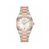 New Reloj Surveyor Lady 98P199 Para Ella