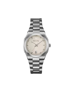 New Reloj Surveyor Lady 96M126 Para Ella