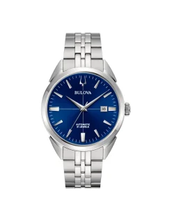 Sale Reloj Surveyor Mecha Classic 96B425 Para Él