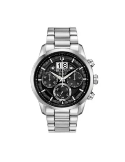 Online Reloj Sutton Big Date 96B319 Para Él