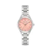 Clearance Reloj Sutton Lady 96P254 Para Ella