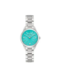 Online Reloj Sutton Lady 96P253 Para Ella