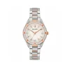 Discount Reloj Sutton Lady 98R281 Para Ella