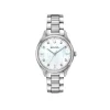 Outlet Reloj Sutton Lady 96P199 Para Ella