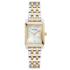 New Reloj Bulova Sutton Lady 98P220 Para Ella