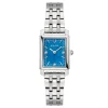 Outlet Reloj Sutton Lady 96P245 Para Ella