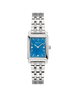 Outlet Reloj Sutton Lady 96P245 Para Ella