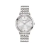 Online Reloj Ultra Slim Lady 96P183 Para Ella
