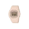 Online Reloj Baby-G BGD-565-4ER Niños Para Niños | Para Ella