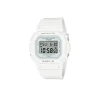 Discount Reloj Baby-G BGD-565-7ER Niños Para Niños | Para Ella