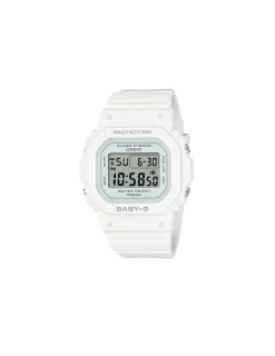 Discount Reloj Baby-G BGD-565-7ER Niños Para Niños | Para Ella