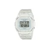 Outlet Reloj Baby-G BGD-565S-7ER Niños Para Niños | Para Ella
