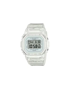 Outlet Reloj Baby-G BGD-565S-7ER Niños Para Niños | Para Ella