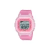 Outlet Reloj Baby-G BLX-565S-4ER Para Ella
