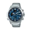 Outlet Reloj Edifice ECB-30D-2AEF Para Él