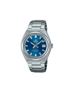 Best Reloj Edifice EFB-109D-2AVEF Para Él