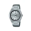 Outlet Reloj Edifice EFB-109D-7AVEF Para Él