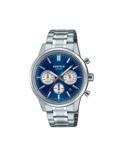 Best Reloj Edifice EFR-575D-2AEF Para Él