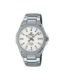 Hot Reloj Casio Edifice EFR-S108D-7AVUEF Para Él