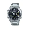Clearance Reloj Edifice EFV-C110D-1A3VEF Para Él