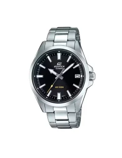 Outlet Reloj Edifice EFV-100D-1AVUEF Para Él