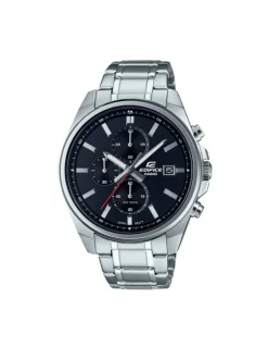 Sale Reloj Edifice EFV-610D-1AVUEF Para Él