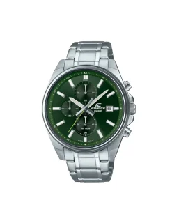 Fashion Reloj Edifice EFV-610D-3CVUEF Para Él