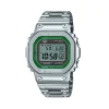 Best Reloj G-Shock Bluetooth Solar GMW-B5000D-3ER Para Él | Para Ella