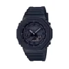 New Reloj G-Shock GA-2100-1A1ER Para Él