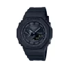 Outlet Reloj G-Shock GA-B2100-1A1ER Para Él