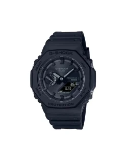Outlet Reloj G-Shock GA-B2100-1A1ER Para Él