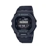 New Reloj G-Shock GBD-200-1ER Para Ella | Para Él