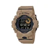New Reloj G-Shock GBD-800UC-5ER Para Él