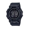 Clearance Reloj G-Shock GD-010-1A1ER Para Él
