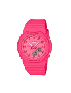 Best Reloj G-Shock GMA-P2100PP-4AER Niños Para Niños | Para Ella