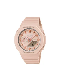 Discount Reloj G-Shock GMA-S2100-4AER Niños Para Niños | Para Ella