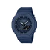 Online Reloj G-Shock GMA-S2100BA-2A1ER Para Ella