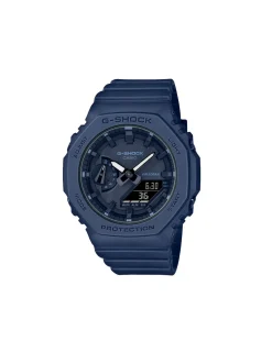 Online Reloj G-Shock GMA-S2100BA-2A1ER Para Ella