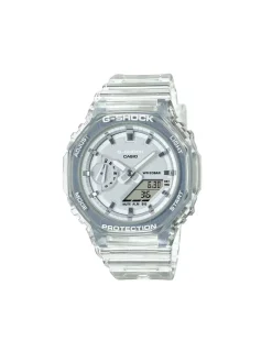 Hot Reloj G-Shock GMA-S2100SK-7AER Para Ella