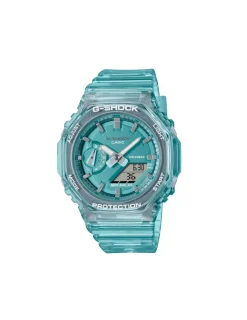 Online Reloj G-Shock GMA-S2100SK-2AER Para Ella