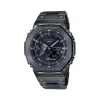 Best Reloj G-Shock GM-B2100BD-1AER Para Él