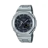 Sale Reloj G-Shock GM-B2100D-1AER Para Él