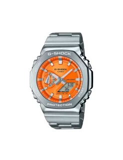 Best Reloj G-Shock GM-2110D-4AER Para Él | Para Ella