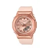 Discount Reloj G-Shock GM-S2110PG-4AER Para Ella