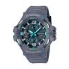 Clearance Reloj G-Shock Gravitymaster GR-B300-8A2ER Para Él